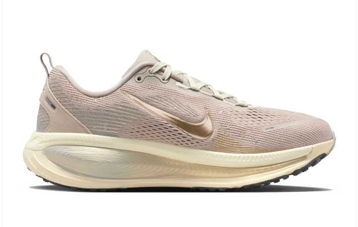 Nike Vomero 18 SE | Find Your Rhythm