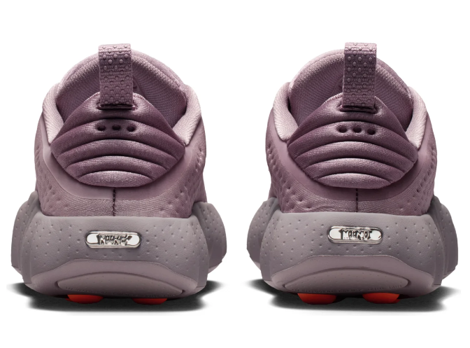 Women's Nike Mind 002 'Light Violet Ore / Purple Smoke' | Violet Haze