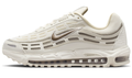 Nike Air Max TL 2.5 Phantom Moon Fossil Silver | Lunar Layers
