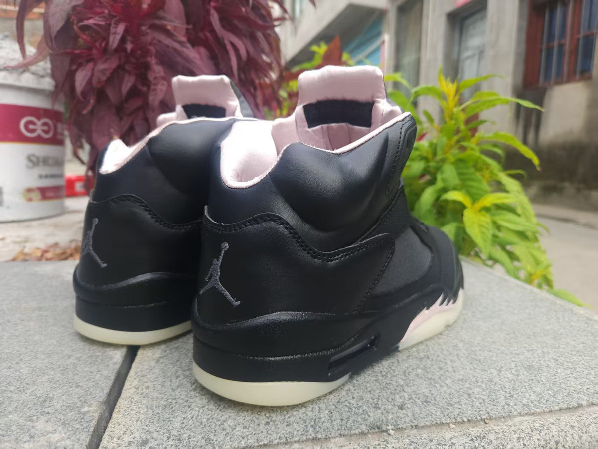 Air Jordan 5 Retro Paris Saint-Germain | Boulevard Tempo
