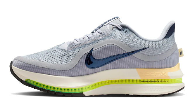 Nike Pegasus Premium | Next Horizon