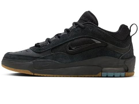 Nike SB Air Max Ishod Wair Skate Shoes | Sidewalk Sessions