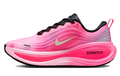 Nike Vomero Plus | Fresh Interval