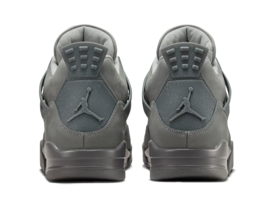 Air Jordan 4 Retro SE 'Wet Cement' | Paris Pavement Poetry