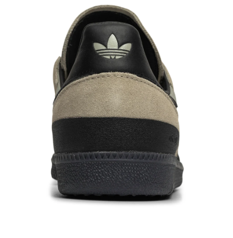adidas x 100 Thieves Palos Hills | Sidequest Social