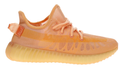 adidas Yeezy Boost 350 V2 Lace-Up Sneakers | Offbeat Form