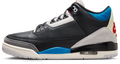 Air Jordan 3 'Rare Air' IB8967-004 | Individual Altitude