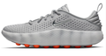 Nike Mind 002 Light Smoke Grey | Mist Sequence