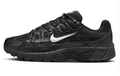 Nike P-6000 TRK3 'Black White' | Two Tone Transit · HF1052-010
