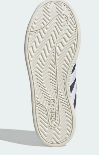 Women's adidas Grand Court Alpha Shoes | Your Everyday Edit