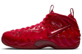 Nike Air Foamposite Pro Gym Red Black | Scarlet Voltage