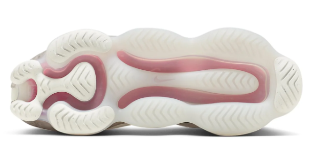 Nike Air Max Scorpion Flyknit 'Leap High' | Possibility Unfolded