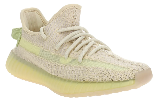 adidas Yeezy Boost 350 V2 Sneakers | Unscripted Hours
